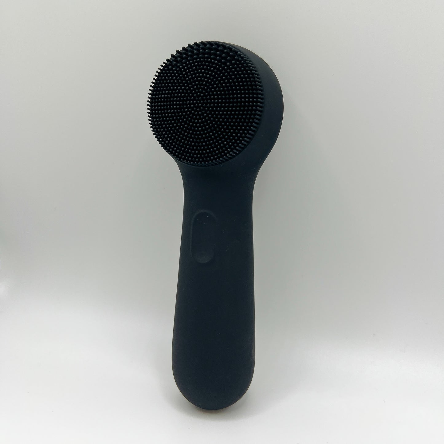 Massage Cleansing Brush